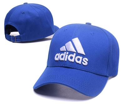 Cheap Adidas Hats wholesale No. 11